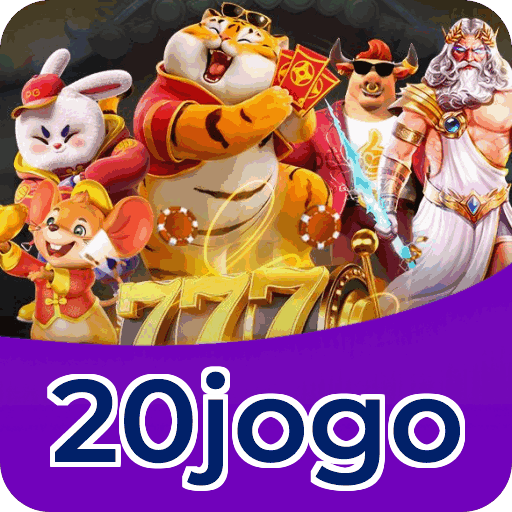 Instalação iOS 20jogo