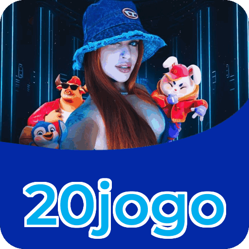 Bacará VIP com squeeze feature