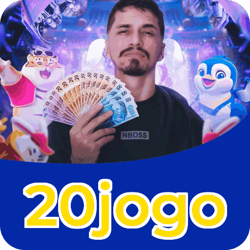 Jogos Fortune 20+
