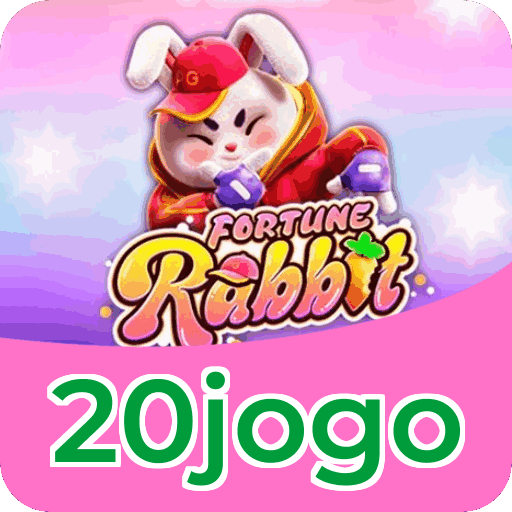 Cashback Semanal 20jogo