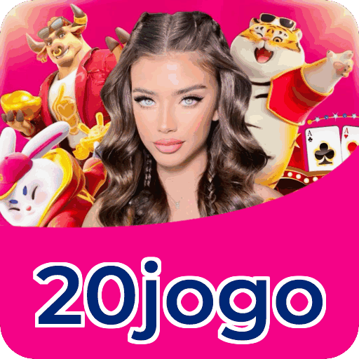Lottery Clássica na 20jogo