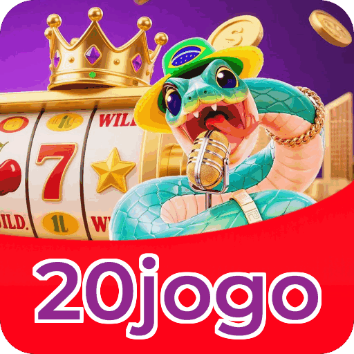 Download Android 20jogo