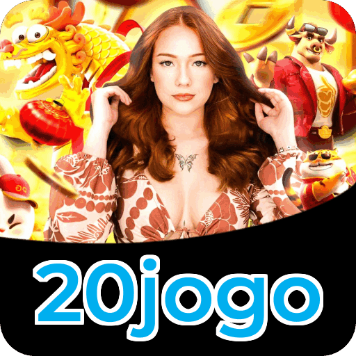 Fortune Rabbit - Slot Fortune series