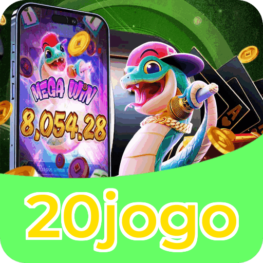 Jogos de Slot 500+