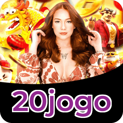 Baixar APK 20jogo