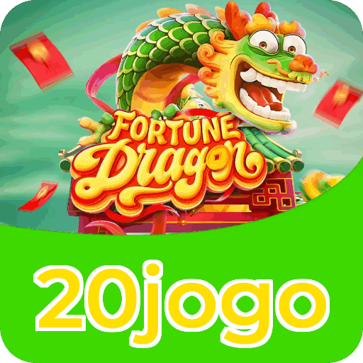 Fortune Tiger - Slot com RTP 96.81%