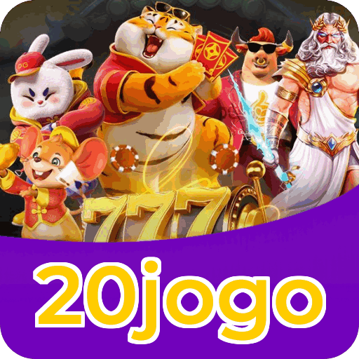 Cassino ao vivo com dealers reais da Evolution Gaming