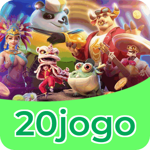 João Silva ganhou R$ 2.5M no Fortune Tiger