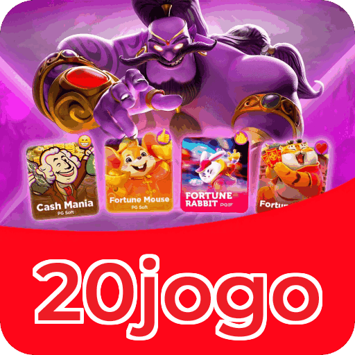 Cashback semanal 20jogo