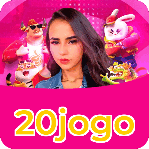 Instalação Android 20jogo