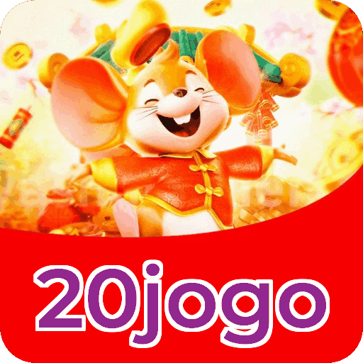 Fortune Series Premium Features