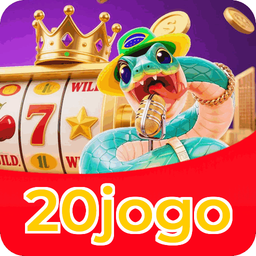 Download PC 20jogo